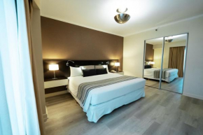 Amérian Buenos Aires Park Hotel